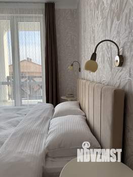 Дом 180м², 2-этажный, посуточно, 