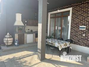 Дом 120м&sup2;, 2-этажный, посуточно, 