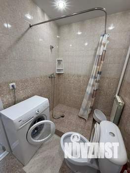 Дом 90м&sup2;, 1-этажный, посуточно, 