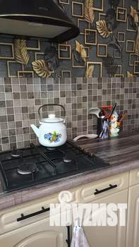 Дом 55м&sup2;, 2-этажный, посуточно, 