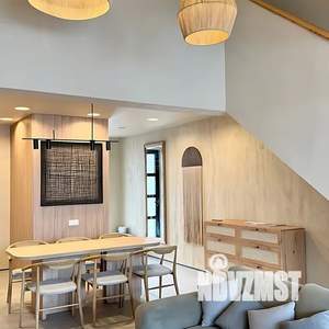 Дом 118м&sup2;, 1-этажный, посуточно, 