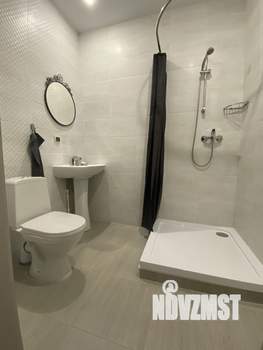 Коттедж 180м&sup2;, 2-этажный, на длительный срок, 