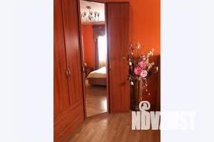 Дом 165м², 2-этажный, посуточно, 