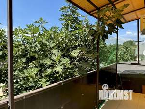 Дом 150м², 2-этажный, посуточно, 