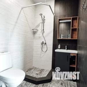 Дом 135м², 2-этажный, посуточно, 