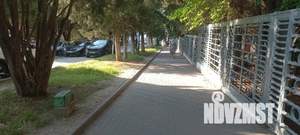 Дом 60м&sup2;, 2-этажный, посуточно, 