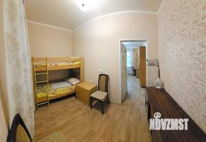 Дом 40м², 1-этажный, посуточно, 