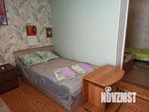 Дом 40м², 1-этажный, посуточно, 