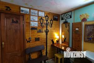 Дом 120м², 2-этажный, посуточно, 