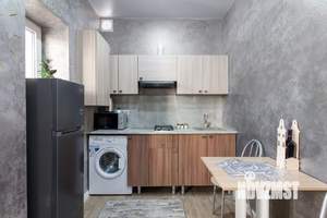 Дом 50м², 1-этажный, посуточно, 