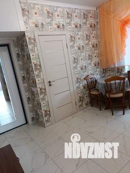 Дом 30м², 2-этажный, посуточно, 