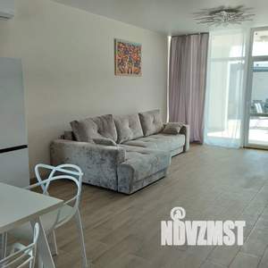 Дом 160м&sup2;, 2-этажный, посуточно, 