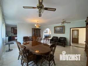 Дом 500м², 4-этажный, посуточно, 