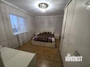 Дом 40м², 1-этажный, посуточно, 