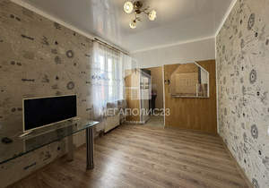 Дом 168м&sup2;, 2-этажный, на длительный срок, 