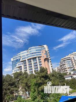 Коттедж 150м&sup2;, 3-этажный, на длительный срок, 