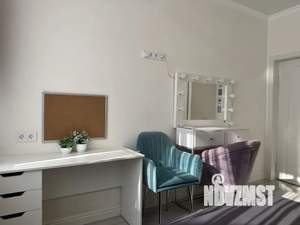 Дом 219м², 2-этажный, посуточно, 