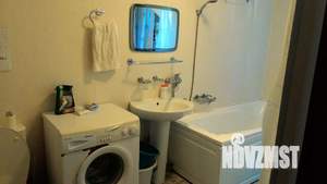 Дом 140м², 2-этажный, посуточно, 