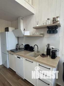 Дом 60м², 2-этажный, посуточно, 