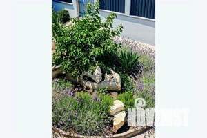 Дом 200м&sup2;, 2-этажный, посуточно, 