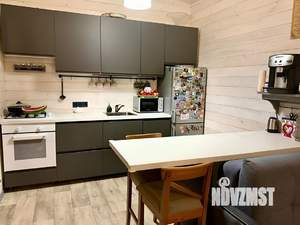 Дом 80м², 1-этажный, на длительный срок, 