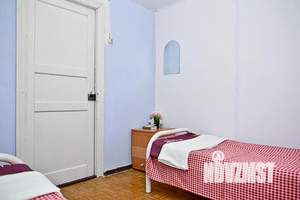 Дом 28м&sup2;, 1-этажный, посуточно, 