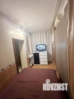 Дом 100м², 2-этажный, посуточно, 