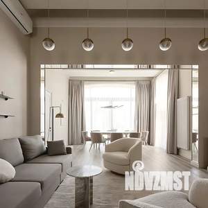 Дом 112м&sup2;, 1-этажный, посуточно, 