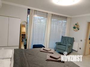 Дом 270м², 2-этажный, посуточно, 