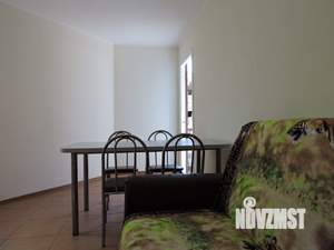 Дом 45м², 1-этажный, посуточно, 