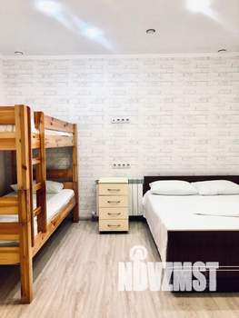 Дом 55м², 1-этажный, посуточно, 