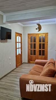 Дом 120м², 1-этажный, посуточно, 
