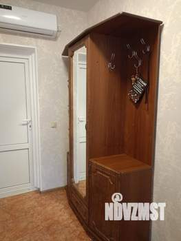 Дом 62м², 2-этажный, посуточно, 