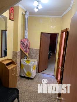Дом 150м², 2-этажный, посуточно, 