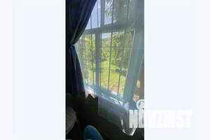 Дом 38м², 1-этажный, посуточно, 