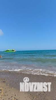 Дом 30м&sup2;, 1-этажный, посуточно, 