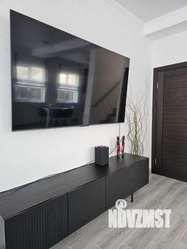 Дом 180м², 2-этажный, посуточно, 