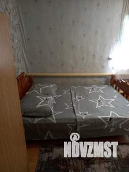 Дом 87м&sup2;, 1-этажный, посуточно, 