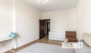 Дом 150м², 2-этажный, посуточно, 