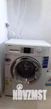 Дом 50м², 1-этажный, посуточно, 