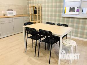 Дом 130м², 2-этажный, посуточно, 