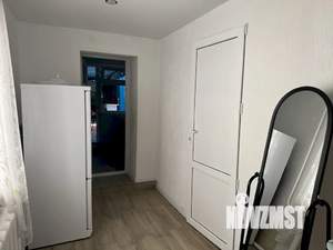 Дом 50м², 1-этажный, посуточно, 