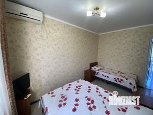 Дом 75м², 3-этажный, посуточно, 