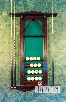 Дом 250м², 3-этажный, посуточно, 