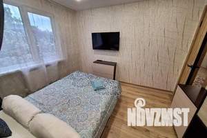 Дом 50м², 1-этажный, посуточно, 