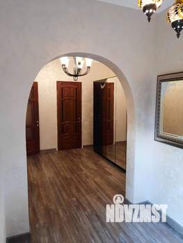 Дом 70м², 1-этажный, посуточно, 