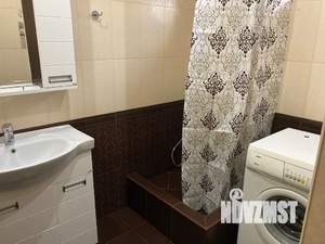 Дом 240м², 2-этажный, посуточно, 