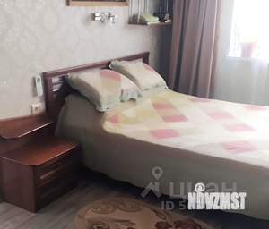 Дом 40м², 2-этажный, посуточно, 