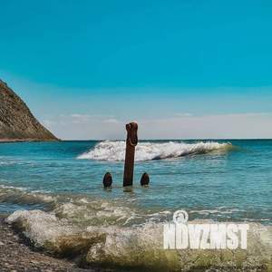 Дом 40м², 1-этажный, посуточно, 