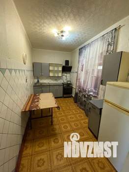 Дом 50м², 2-этажный, посуточно, 